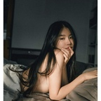 bmangpor (Mangpor) free OF Leaked Content [UPDATED] profile picture