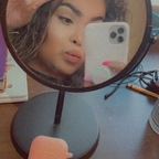 Download bmarie22 OnlyFans content for free 

 profile picture