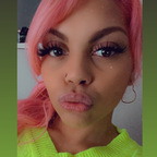 bmariebaeby (B) free OnlyFans Leaked Content 

 profile picture