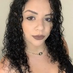 bmhottie (.｡.:* 𝓫𝓻𝓾𝓷𝓪✧*:.｡. NO PPV ⚡️) Only Fans content [UPDATED] profile picture
