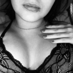 bmiine (🔞) OnlyFans Leaked Content 

 profile picture