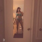 CKA bmkvy Leaked OnlyFans 

 profile picture