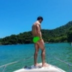 Free access to (bmmro) Leaked OnlyFans 

 profile picture