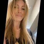 bmthcharlie3 (Charlie (No Extra Charges EVER)) free OnlyFans Leaked Content [NEW] profile picture