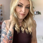 Free access to (@bmthellie) Leaked OnlyFans 

 profile picture