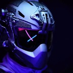 bn54th (bn54th) free Only Fans content [NEW] profile picture