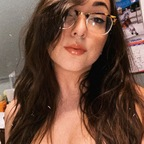 bnasssty (B) OnlyFans Leaked Content 

 profile picture