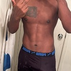 bnastyxx2 OnlyFans Leak 

 profile picture