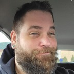 Download bnshye OnlyFans videos and photos for free 

 profile picture