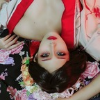 bo-ar OnlyFans Leaked Photos and Videos 

 profile picture
