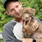 Download bo23man OnlyFans videos and photos for free 

 profile picture