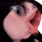 Download boba.witch OnlyFans content for free 

 profile picture