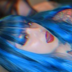 Boba_Femme @boba_femme Leaked OnlyFans 

 profile picture