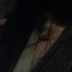 bobababyx OnlyFans Leaked 

 profile picture