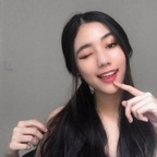 Onlyfans leaks bobaprincess 

 profile picture