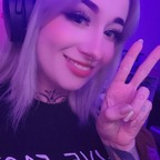 bobawitch (boba) free OnlyFans Leaked Pictures and Videos 

 profile picture