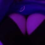 bobbi.xo (b) OnlyFans Leaks 

 profile picture