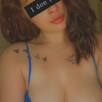 bobbieelynn OnlyFans Leaked Photos and Videos 

 profile picture