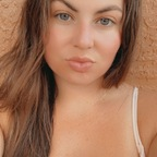 bobbilittle11 OnlyFans Leaks 

 profile picture