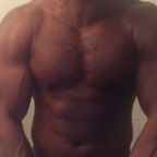 Download bobbisbeautifulgirls OnlyFans content for free 

 profile picture