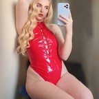 Download bobbybooxo OnlyFans videos and photos for free 

 profile picture