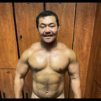 Onlyfans leaked bobbymaruxxx 

 profile picture