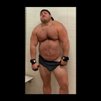 bobbystevensxxx (Bobby Stevens) free OnlyFans content [NEW] profile picture