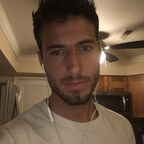 Download bobjobx OnlyFans videos and photos for free 

 profile picture