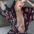 bobonco (Giulia) OnlyFans Leaked Content 

 profile picture