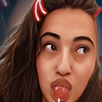 Onlyfans leaked bocandy 

 profile picture