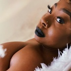 bodaciousbeautee OnlyFans Leak 

 profile picture