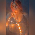 bodahk_pink OnlyFans Leaks 

 profile picture