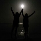 Free access to boderek Leaks OnlyFans 

 profile picture