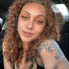 bodibaaby (Bodibaaby) OnlyFans content 

 profile picture