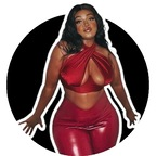 Onlyfans leaks bodiedbybrit 

 profile picture