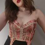 body-sonnet (Body Sonnet) Only Fans Leaked Pictures & Videos [FRESH] profile picture