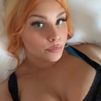 body.to.real (Red) OnlyFans Leaked Content 

 profile picture