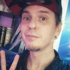 Onlyfans leak bodyartbrandon 

 profile picture