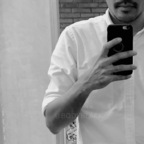 bodyblack05 (BODYBLACK) free OnlyFans content 

 profile picture