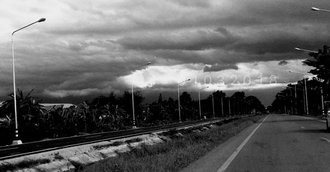 Header of bodyblack05