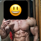 bodybuilder95 (Badboy) OnlyFans Leaked Content 

 profile picture