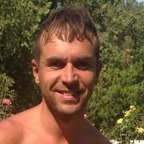 András Montoya (bodybuilding.dreams) Leaked OnlyFans 

 profile picture