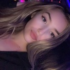 Onlyfans leaks bodyby-kenzie 

 profile picture