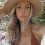 Download bodybybianca OnlyFans videos and photos for free 

 profile picture