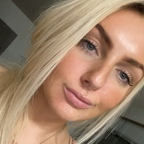 bodybymeee (Sutton) Only Fans Leaked Pictures and Videos [UPDATED] profile picture