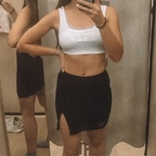 bodybyv6 (V FREE page) free OnlyFans Leaked Pictures and Videos 

 profile picture