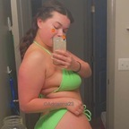 Free access to (bodycrazyadri_vip) Leaked OnlyFans 

 profile picture