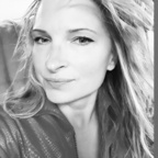 bodydivinelifestyle OnlyFans Leaked Photos and Videos 

 profile picture