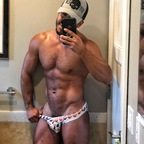 Free access to (bodyfitness) Leak OnlyFans 

 profile picture