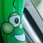 Download bodyofmadi OnlyFans leaks for free 

 profile picture